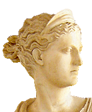 Greek